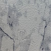 Пленка ПВХ AM 1,6мм White Marble 25х1,8м (LUX947-M)